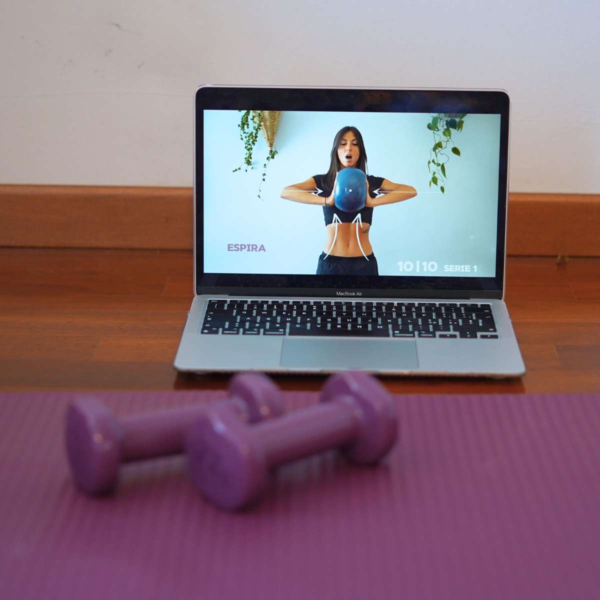 silvia-bergamini-chi-siamo-corsi online