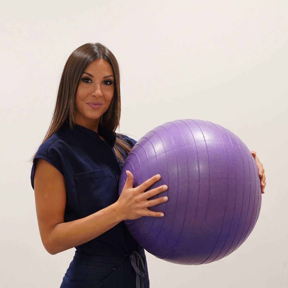 silvia-bergamini-la-mia-storia